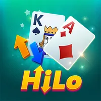 Trò chơi Bắn Cá tại vn 582